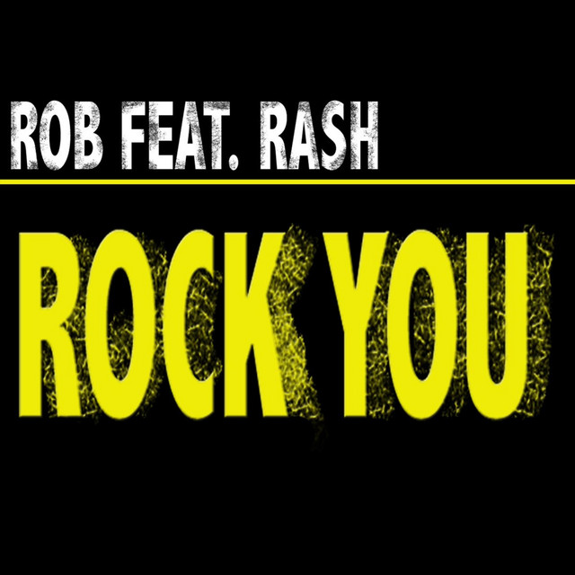 Original Radio cover art