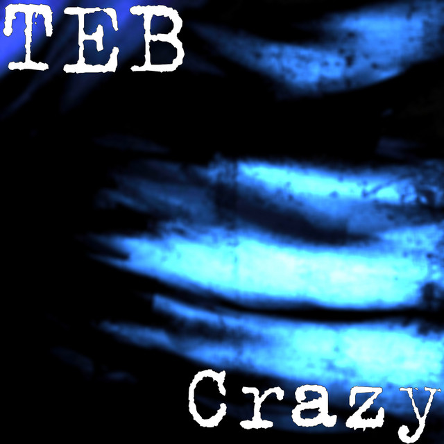 Crazy - Single by TEB | Spotify