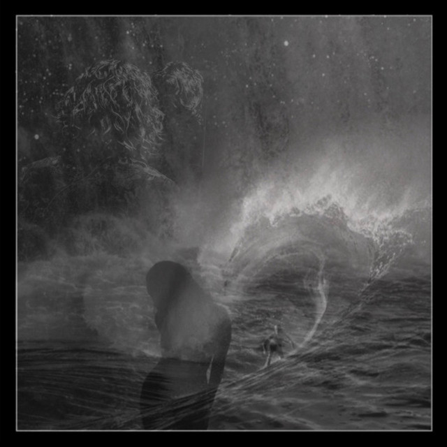Her cover art