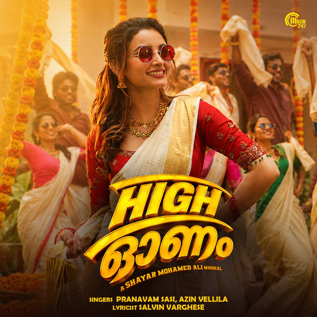 High Onam