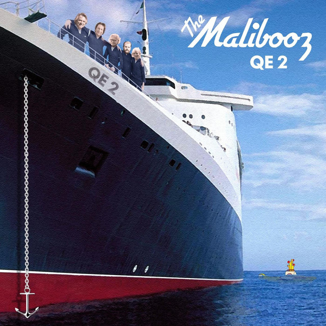 Qe 2 cover