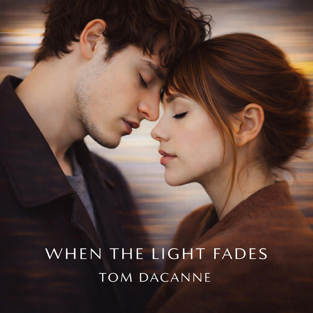 When the Light Fades