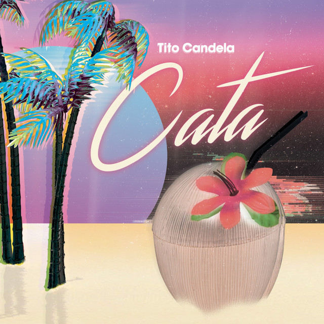 Cata cover