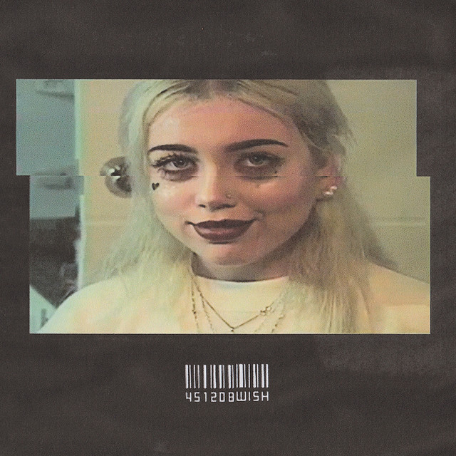 11.11