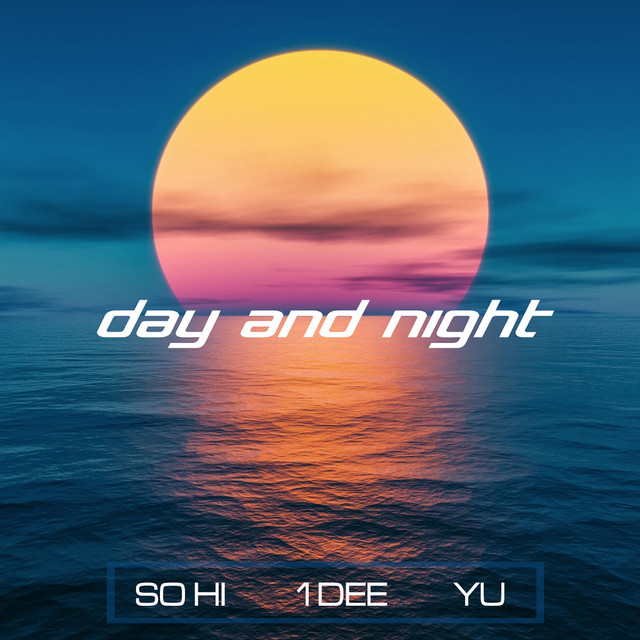 Yu | Spotify