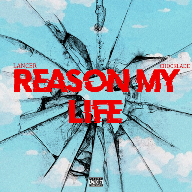Reason My Life