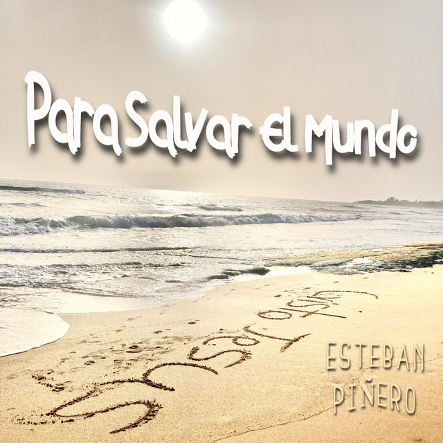 avatar img
