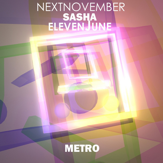 Metro
