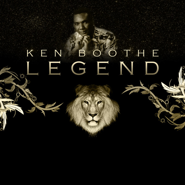 Legend Platinum Edition cover art