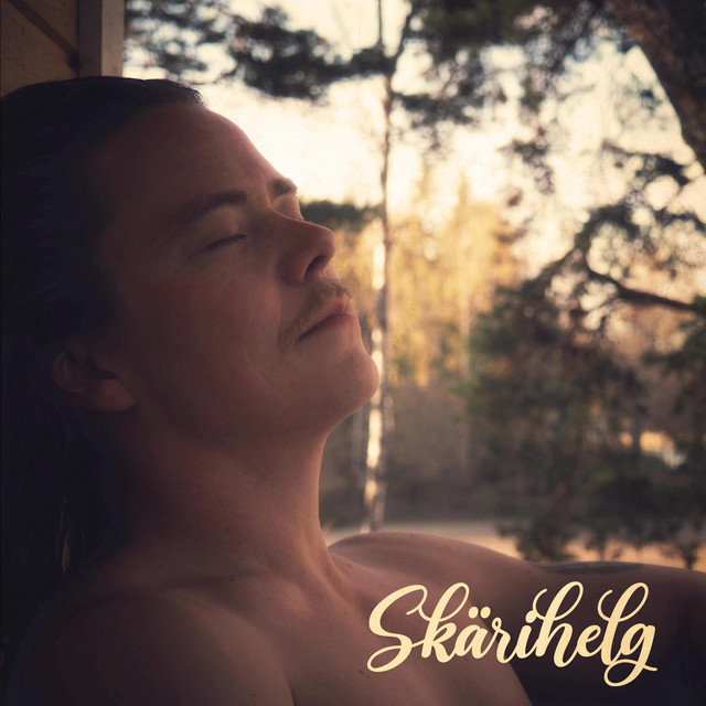 Skärihelg - Single by Andréas Rantala | Spotify