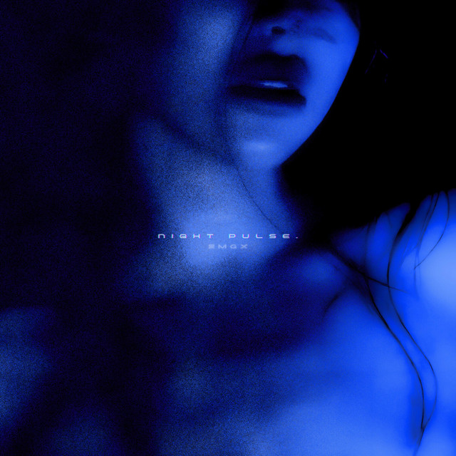 night pulse