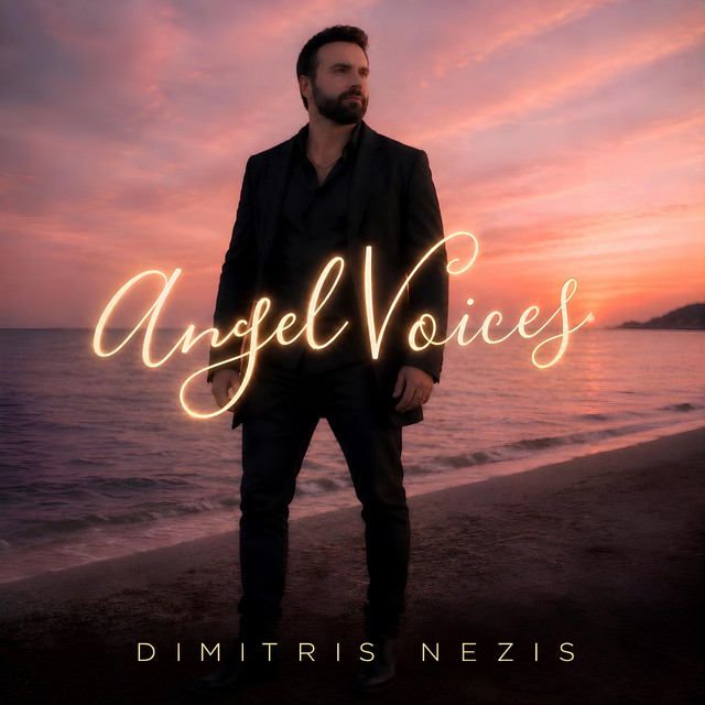Angel Voices