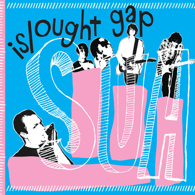 Sua cover art