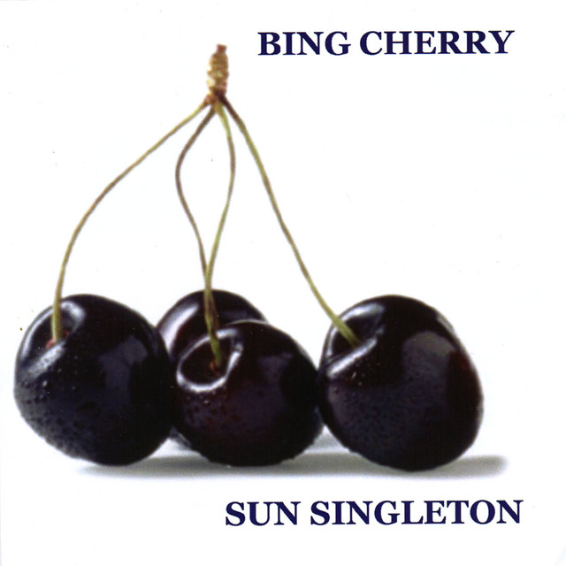 Celebrate Love cover art