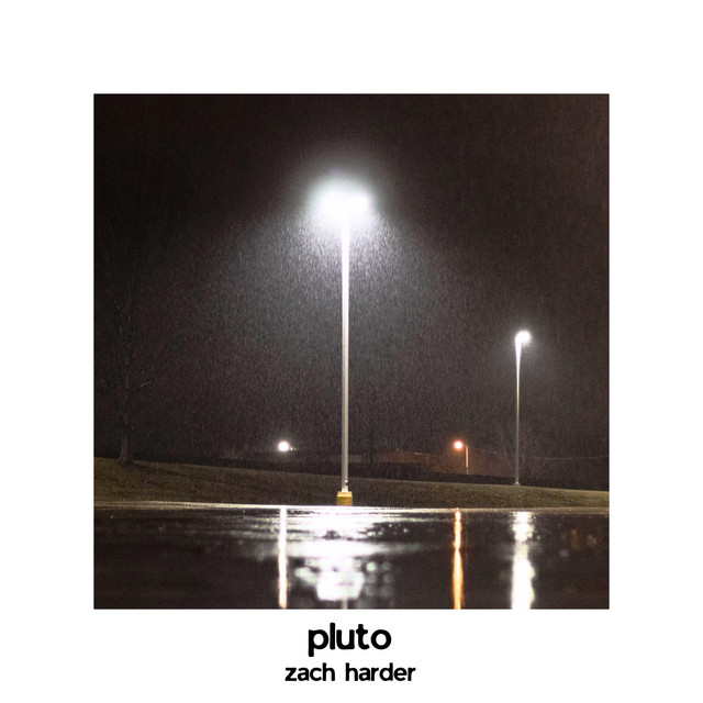 Pluto