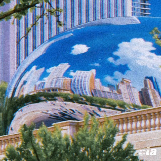april nights cover art