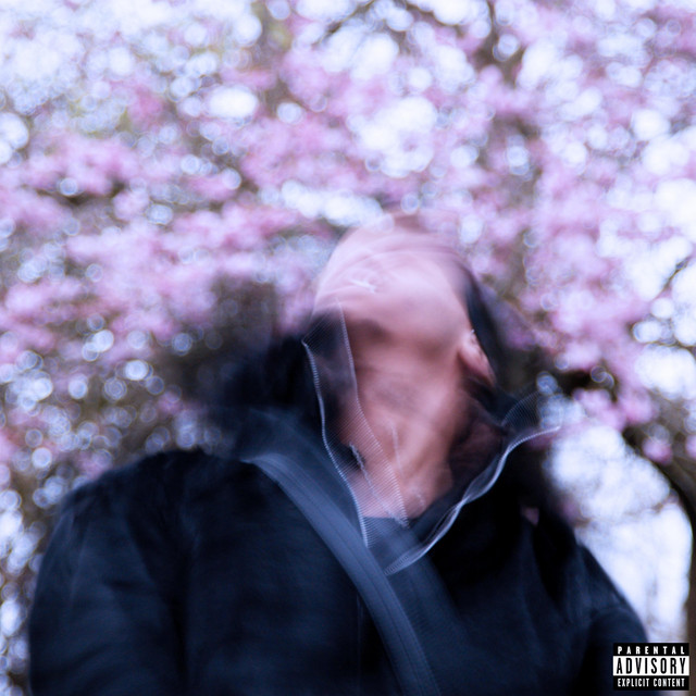 SOBER artwork