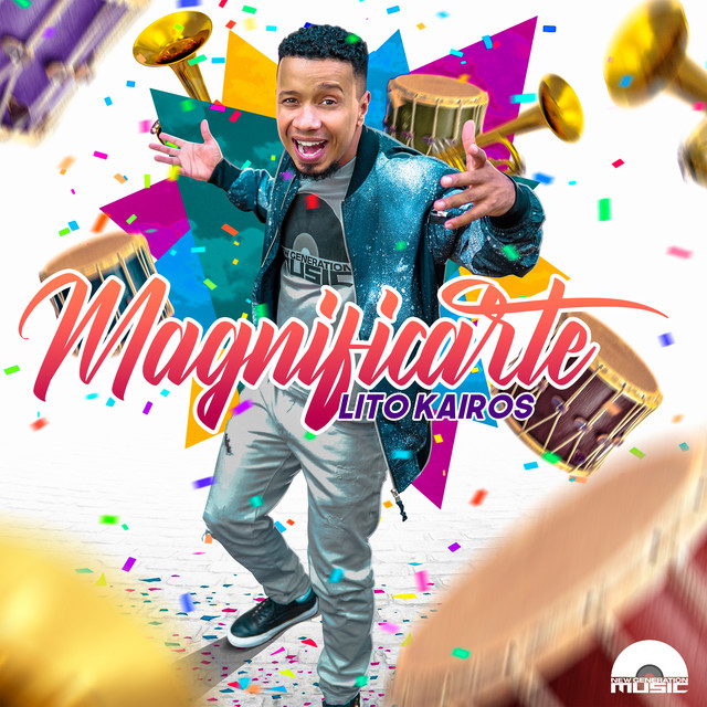 Magnificarte