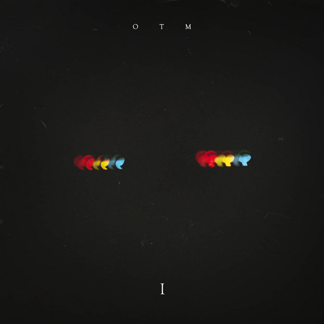 Tragaluz cover art