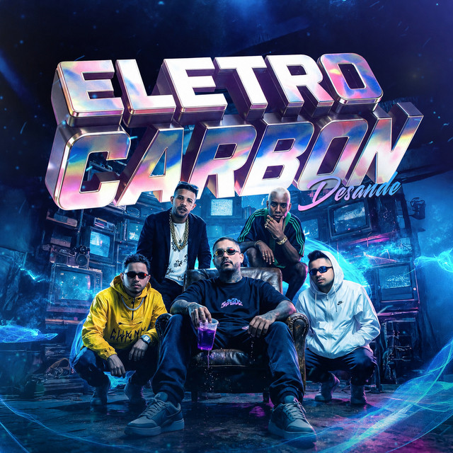 Eletro Carbon