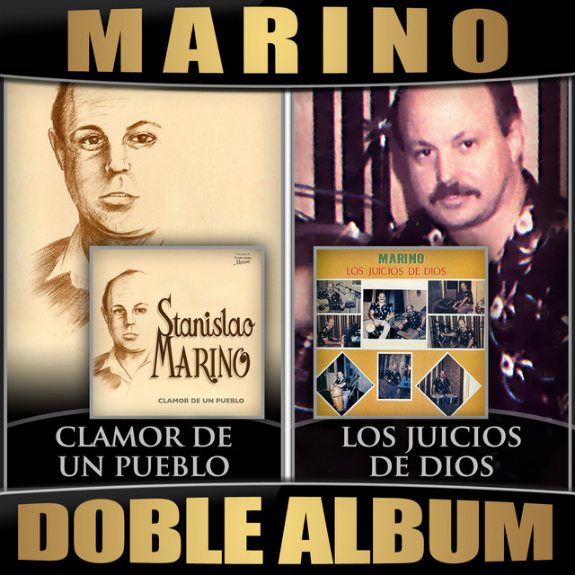 Mas Alla Del Sol Song By Marino Spotify Mas alla del sol, mas alla del sol, yo tengo un hogar, hogar bello hogar mas alla del sol. mas alla del sol song by marino spotify
