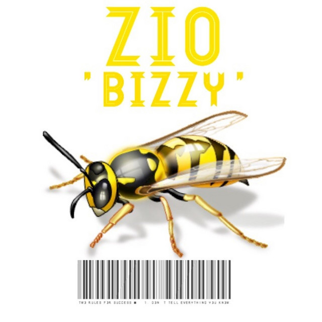 BIZZY