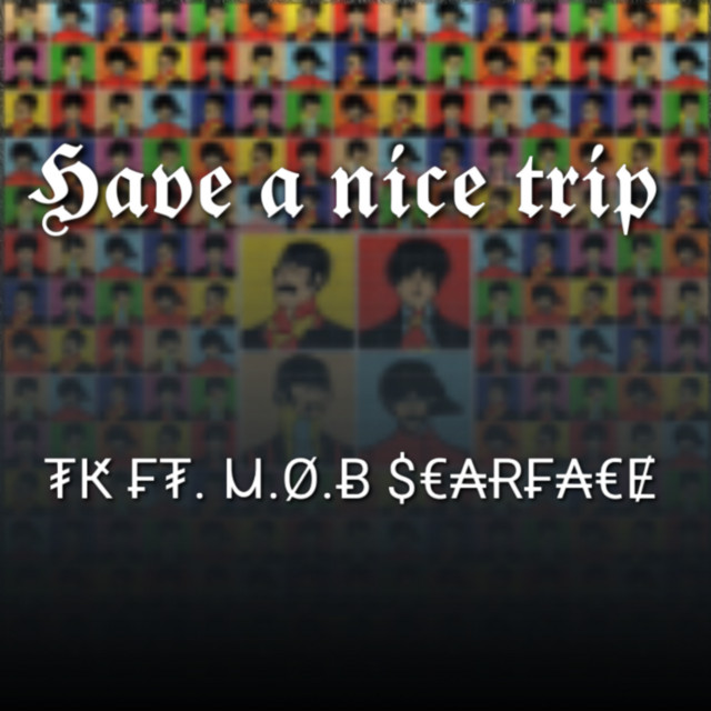TK