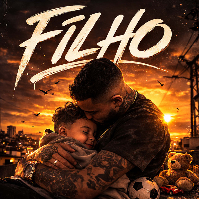 Filho