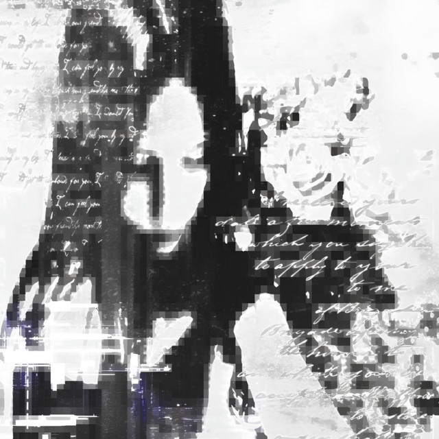 when i kiss u - Slowed