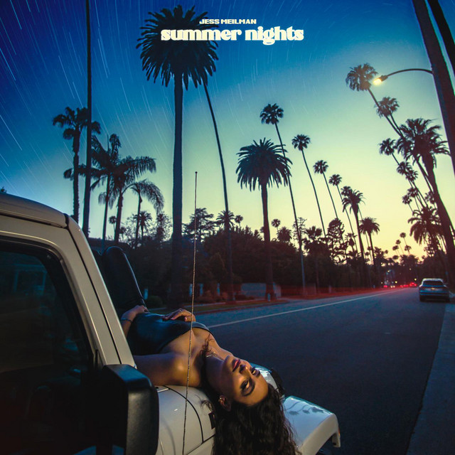 Summer Nights
