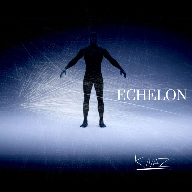 ECHELON - Radio Edit