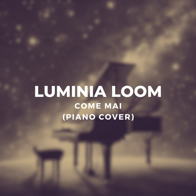 Luminia Loom