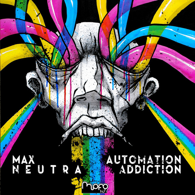 Max Neutra