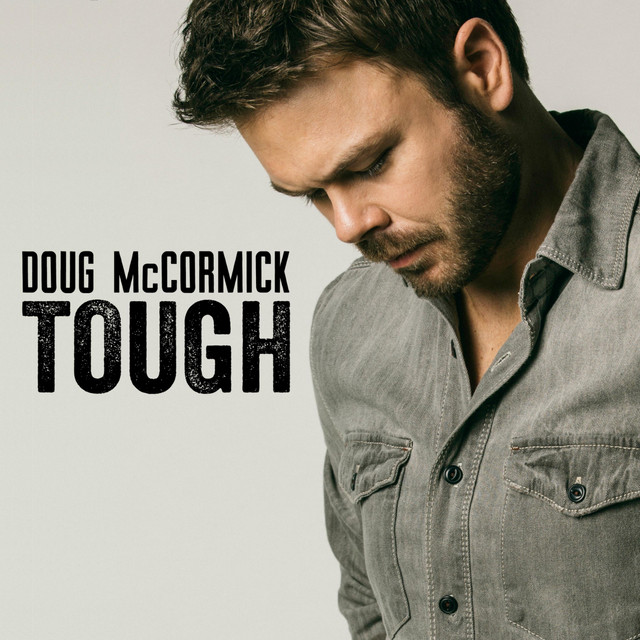 Tough cover