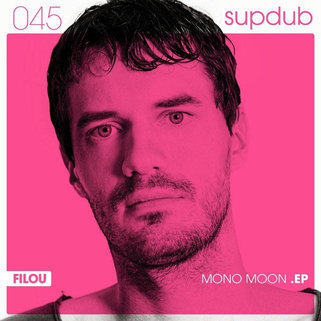 Room B7 - Sucre Sale Remix cover art