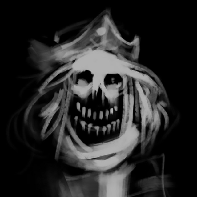 Monochrome
