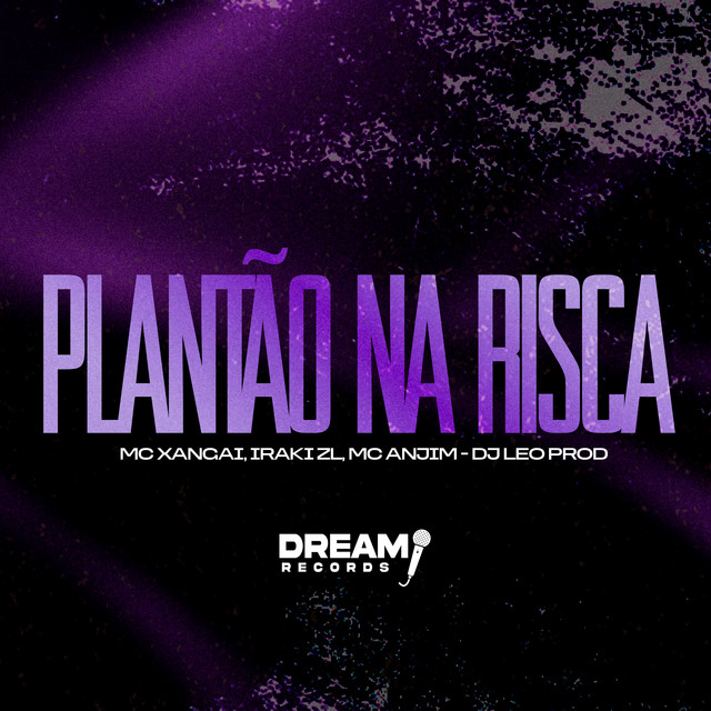 Plantão na risca