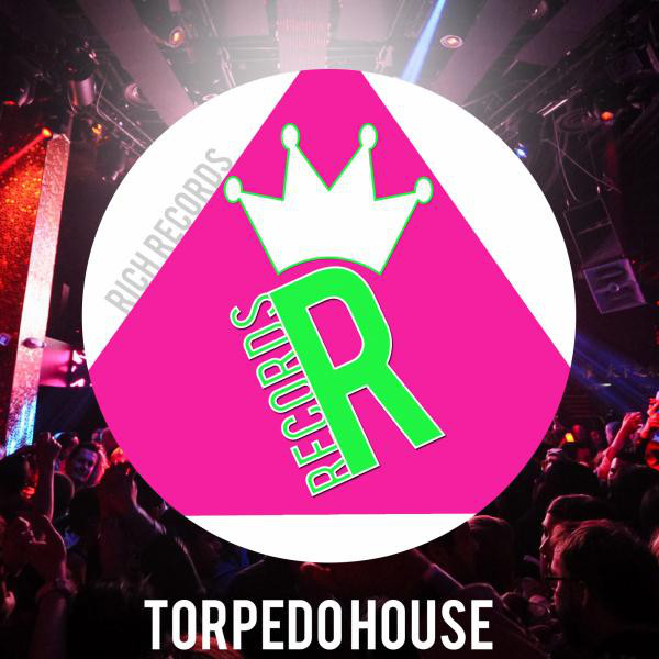 Jump Around - Original Mix