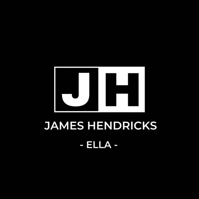 ELLA cover