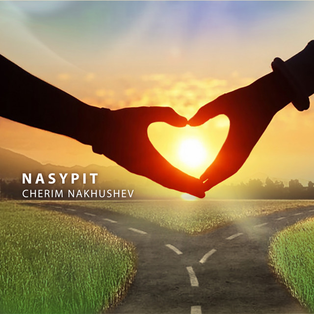 Nasypit cover