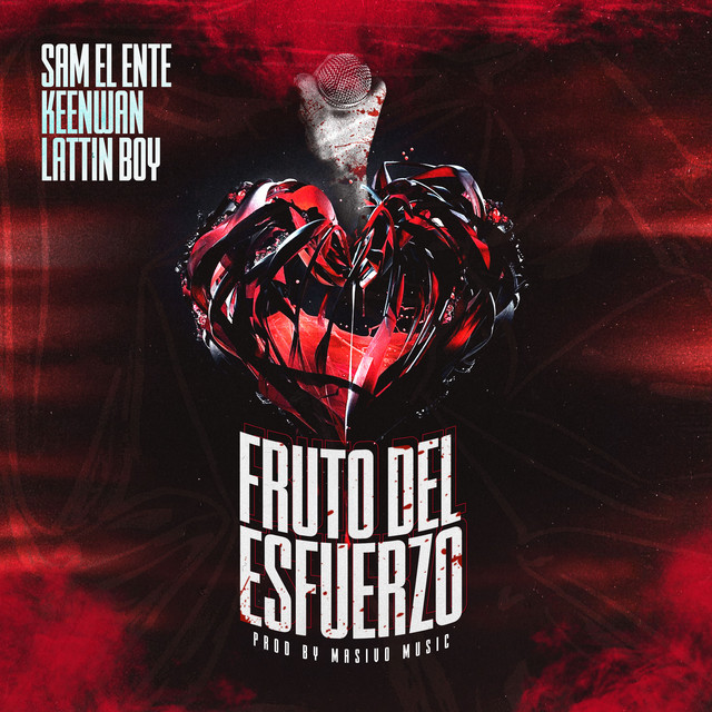 Fruto del Esfuerzo