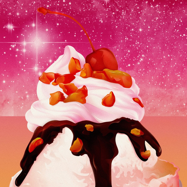 Capricorn Rising cover art
