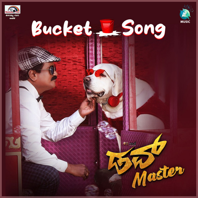 Bucket song (From 