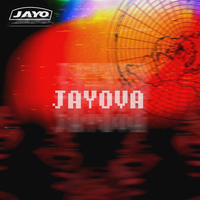 Jayova cover art