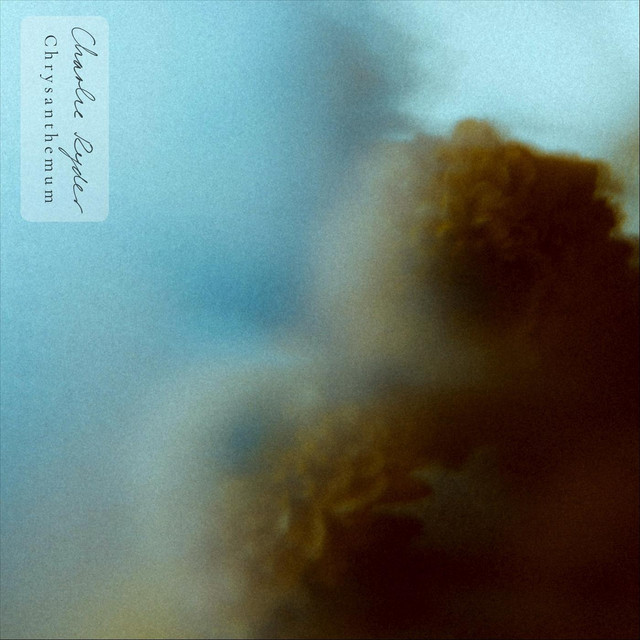 Chrysanthemum cover art