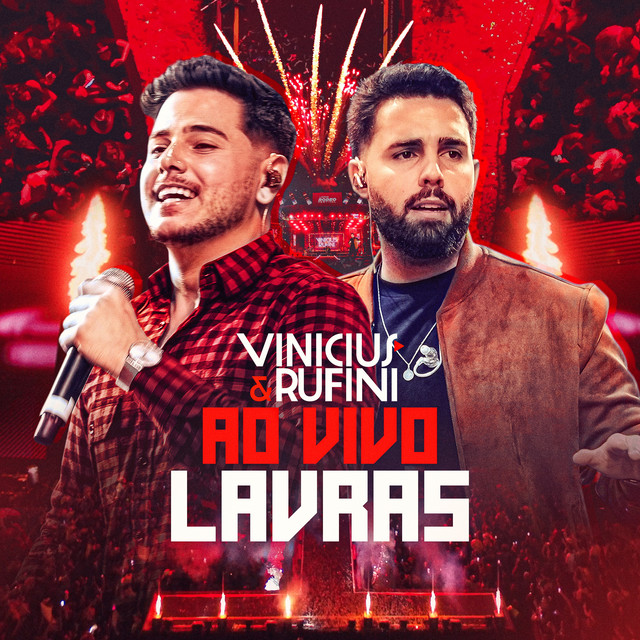 Ao Vivo Lavras