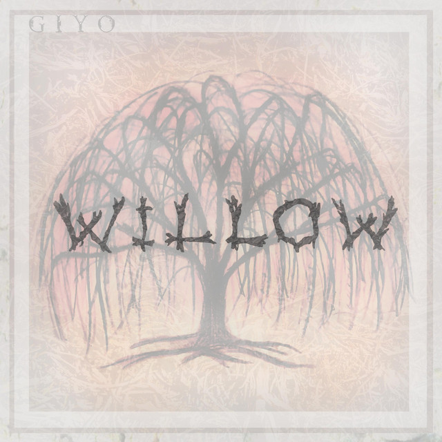 Willow cover