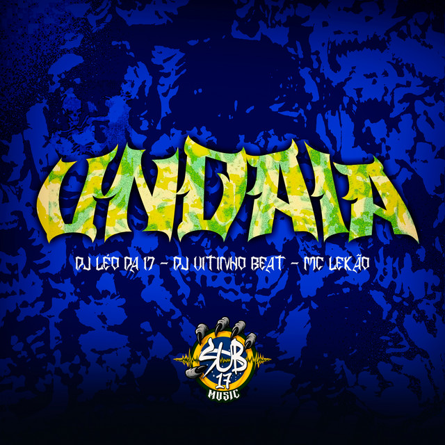Undaia
