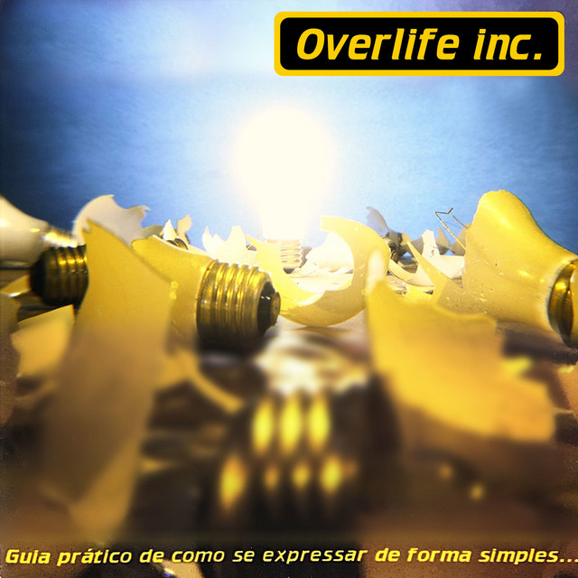Guia Prático de Como Se Expressar de Forma Simples... cover art