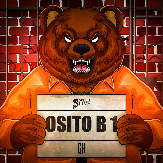 OSITO B1